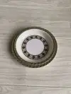 Melamine plate Specification image